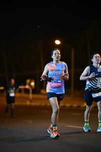 BIB: 
                            <button type="button" onclick="openModal(24016092)" class="btn btn-primary btn-sm float-right btn-popup" data-toggle="modal" data-target=".modal-high-quality">
                        <i class="fas fa-shopping-cart"></i> Add to Cart
                    </button>
                                            <button type="button" onclick="isThisMe(24016092, true)" class="btn btn-success btn-sm float-right btn-popup btn-isme hidden" data-toggle="tooltip" data-placement="bottom" title="นี่คือรูปของคุณใช่ไหม คลิกที่นี่เพื่อเอาเข้าอัลบั้ม">
                        <i class="fas fa-plus"></i> Add to album
                    </button>
                    <button type="button" onclick="isThisMe(24016092, false)" class="btn btn-warning btn-sm float-right btn-popup btn-isnotme hidden">
                        <i class="fas fa-ban"></i> Remove from album
                    </button>